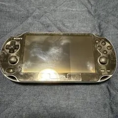2025年最新】ps vita ジャンクの人気アイテム - メルカリ