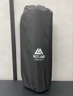 Item thumbnail for item 1bd7034b-652f-4079-bf56-dc7d6beed0ad