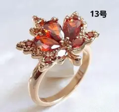 Item thumbnail for item 85a4845b-32d9-443a-9234-b0c746fbf723