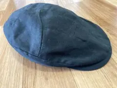 Item thumbnail for item 5ca0cc98-15bd-4d10-ac39-6cfb3600276d