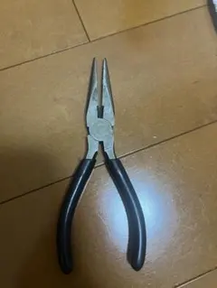 Item thumbnail for item 764cbf58-a07e-4d61-b6d7-7c2e001c37b1