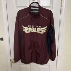 2025年最新】楽天 グランドコートの人気アイテム - メルカリ