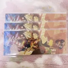 ♡ 天満光 ホロチケ 第3弾 ♡