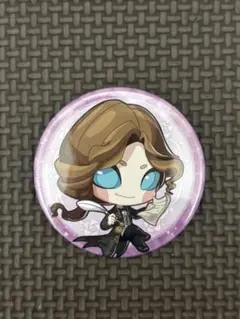 2026年最新】identity v 第五人格 ジョゼフの人気アイテム - メルカリ