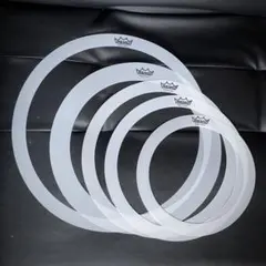 Item thumbnail for item db862964-6415-46d4-9a30-96343ae202e7