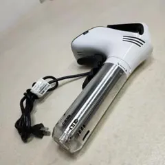 【新品未使用】低温調理器具　QUOCINA Sous Vide FSV-300 楽天市場】【ポイント10倍】QUOCINA クオシナ 低温調理器 FSV-300 低温