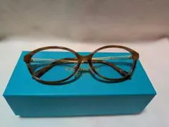 【未使用に近い】アイブレラクリアスリム ネイビー サングラス eyebrella アイブレラクリアナチュラル – eyebrella official online shop