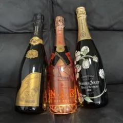 2025年最新】モエピカの人気アイテム - メルカリ