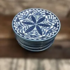 2025年最新】天下一 筑後窯の人気アイテム - メルカリ