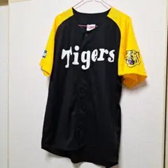 阪神タイガース