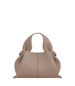 POLENE【Numero Neuf】トープ　バッグのサムネイル