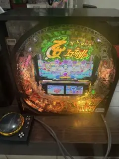 CRA新お天気スタジオL3AU 卓上BOX - メルカリ