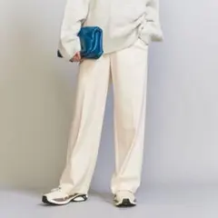 シロクマ様 リクエスト 2点 まとめ商品