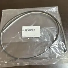 toto サザナ　浴室扉　AFKH097のサムネイル
