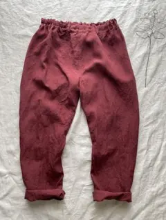 2026年最新】ハンドメイドもんぺの人気アイテム - メルカリ