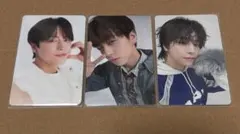 &team トレカ 縁DAY Anniversary タキ TAKI