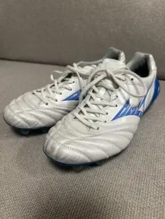 モナルシーダネオ 3 ELITE ミズノ mizuno スパイク　24.0