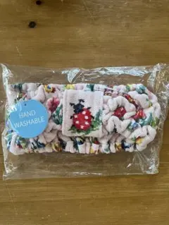 2025年最新】FEILER ヘアバンド・カチューシャの人気アイテム