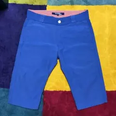 ハーフパンツ メンズ