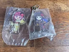 ぼっちざろっく キャラクターグッズ