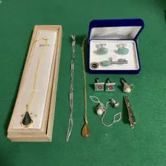 2025年最新】遺品整理 まとめ売りの人気アイテム - メルカリ