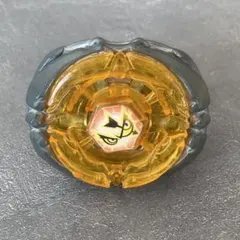 2026年最新】サジタリオの人気アイテム - メルカリ