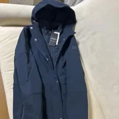 2025年最新】POLO RALPH LAUREN レディース モッズコートの人気