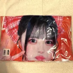 2025年最新】ILiFE りり タオルの人気アイテム - メルカリ