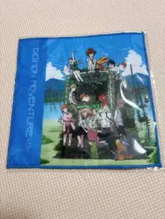 Item thumbnail for item 4d3d44d2-1681-4dc8-873a-bd96ac1e23f3