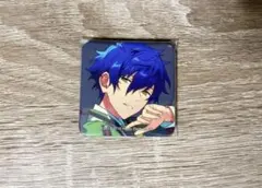 2025年最新】漣ジュン 缶バッジの人気アイテム - メルカリ