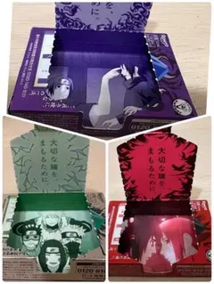 2026年最新】目薬 ロートzの人気アイテム - メルカリ