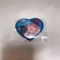 あんスタ UNDEAD 大神晃牙 とるパカ vol.6 - メルカリ