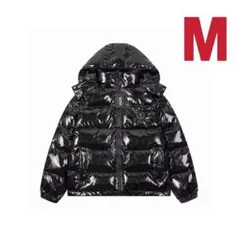 2025年最新】trap starの人気アイテム - メルカリ