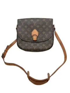 Item thumbnail for item 4f6f8521-4605-4f13-8840-fd9ee9c8aa31