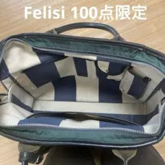 【即日発送】EDIFICE×ANA フェリージ 8637/8 100点限定のサムネイル