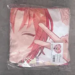 2025年最新】月永レオ ブランケットの人気アイテム - メルカリ