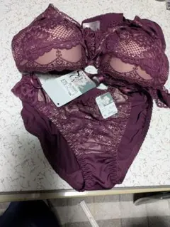 ブラショーセット