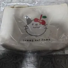 Item thumbnail for item 1f9b386e-b9d9-47da-9ba4-24f8bb2041a6