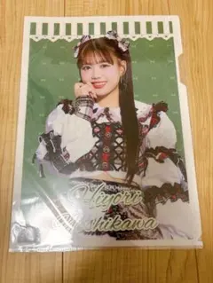 2025年最新】吉川ひより 組長くじの人気アイテム - メルカリ