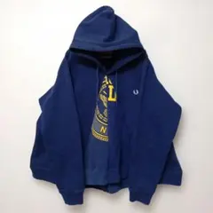 2026年最新】77circa フレッドペリーの人気アイテム - メルカリ