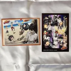 リボーン　ブロマイド　ボンゴレ　ヴァリアー