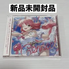 ホロライブ CDまとめ売り ホロライブ関連アルバムCD買取りました!! | メディオ!情報