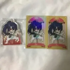 魔法使いの約束 まほやく オズ - メルカリ