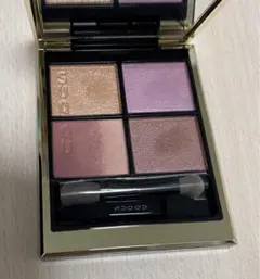 SUQQU シグニチャー カラー アイズ 119 冬夜光 アイシャドウ - メルカリ