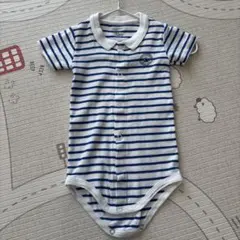 たかはし様 リクエスト 2点 まとめ商品