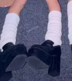 Item thumbnail for item f85648b4-49ab-4dbe-95e9-80b220e5ea12