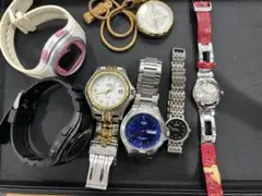 Item thumbnail for item a50b5980-d902-41b3-b8b3-29c990f6eacc