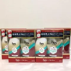 Item thumbnail for item 64262e4c-22f1-46ca-8afb-fd925ae44679