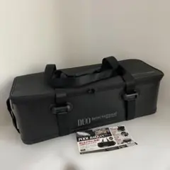 Item thumbnail for item a3a5d626-ba69-4158-aa10-7f00f0215b5c