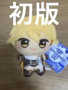 2026年最新】原神 ちびぐるみ 空の人気アイテム - メルカリ